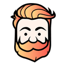 HUGO FX