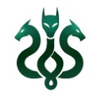 HYDRA TRADE