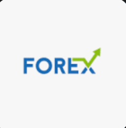 HYGJ FOREX