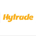 HYTRADE
