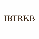 IBTRKB Yatırım