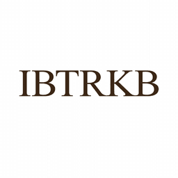IBTRKB Yatırım