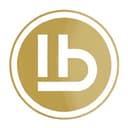 IBUTOKA FX