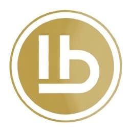 IBUTOKA FX