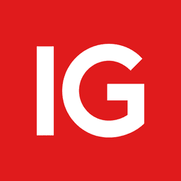 IG MARKETS
