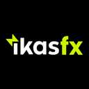 IKAS FX