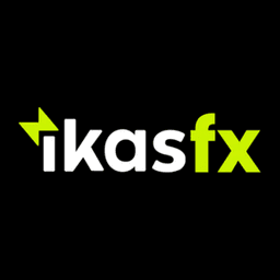 IKAS FX