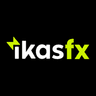 IKAS FX