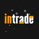 INTRADE