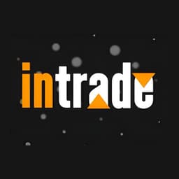 INTRADE
