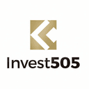 INVEST505 FOREX