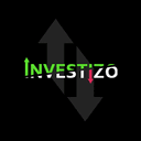 INVESTIZO FX