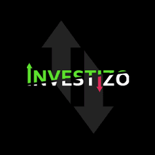 INVESTIZO FX