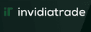 INVIDIATRADE