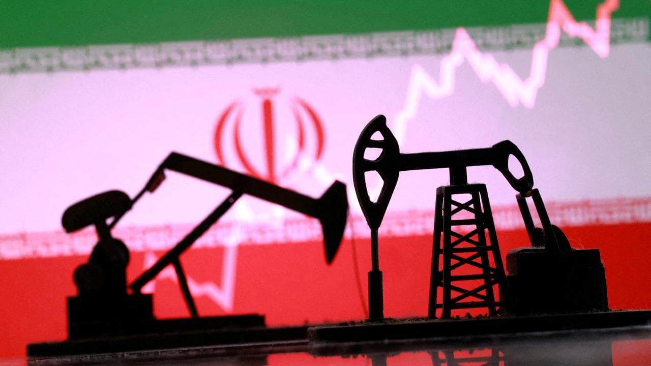 Brent Petrol Varil Fiyatı Jeopolitik Belirsizliklerle 80 Doların Altına Geriledi