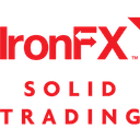 IRON FX