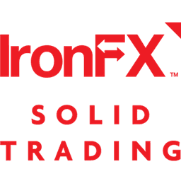 IRON FX