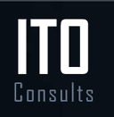 ITO CONSULTS