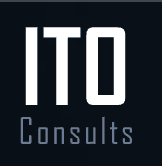 ITO CONSULTS