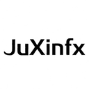 JUX IN FX