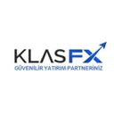 KLAS FX