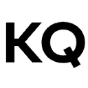 KQ MARKETS