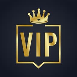 Kripto VIP Class