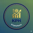 Kriptohane