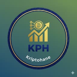 Kriptohane