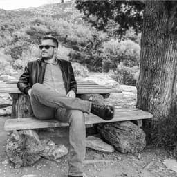 Kurtuluş Beyazhan