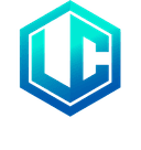 LC MARKETS