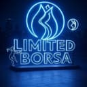 Limited Borsa