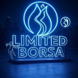 Limited Borsa
