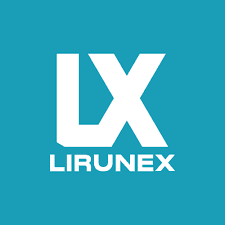 LIRUNEX FOREX 