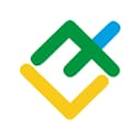 LITE FOREX