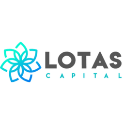 LOTAS CAPITAL