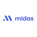 MİDAS YATIRIM