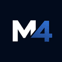 M4 MARKETS