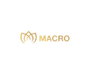 MACRO MARKETS