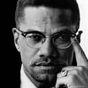 Malcolm