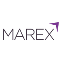 MAREX MARKETS