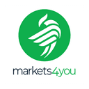MARKETS 4 YOU