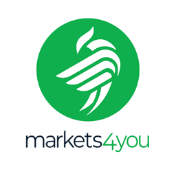 MARKETS 4 YOU