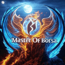 Master Of Borsa