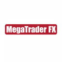 MEGATRADER- FX