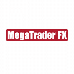 MEGATRADER- FX
