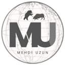 Mehdi Uzun