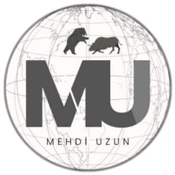 Mehdi Uzun