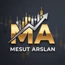 Mesut Arslan