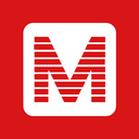 MH MARKETS
